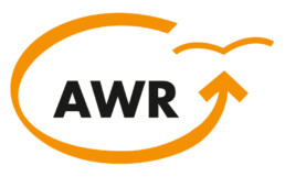 Logo AWR