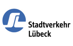 Logo Stadtverkehr Lübeck