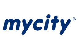 Logo mycitiy