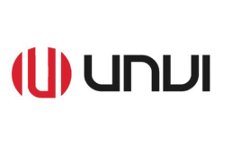 Logo UNVI
