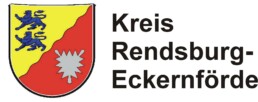 Logo Kreis Rendsburg Eckernförde